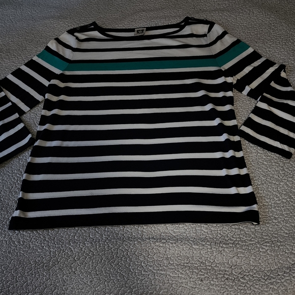 3 for $30 - Picture 2 of 13